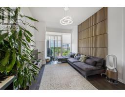 711 - 4208 DUNDAS STREET W, Toronto, Ontario