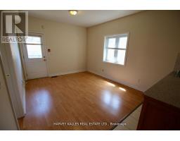 2 - 775 OSSINGTON AVENUE, Toronto, Ontario