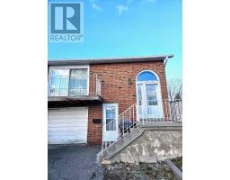 MAIN - 78 MARCHBANK CRESCENT, Brampton, Ontario