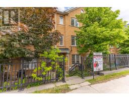 45 WESTON ROAD, Toronto, Ontario