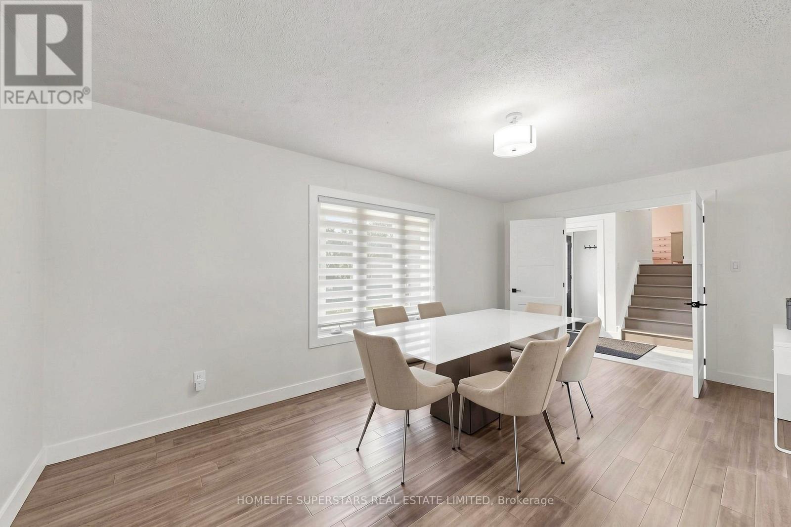 24 Mcgregor Drive, Caledon, Ontario  L7K 0B2 - Photo 10 - W13478666