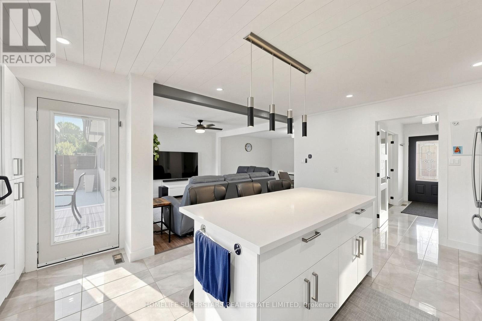 24 Mcgregor Drive, Caledon, Ontario  L7K 0B2 - Photo 19 - W13478666