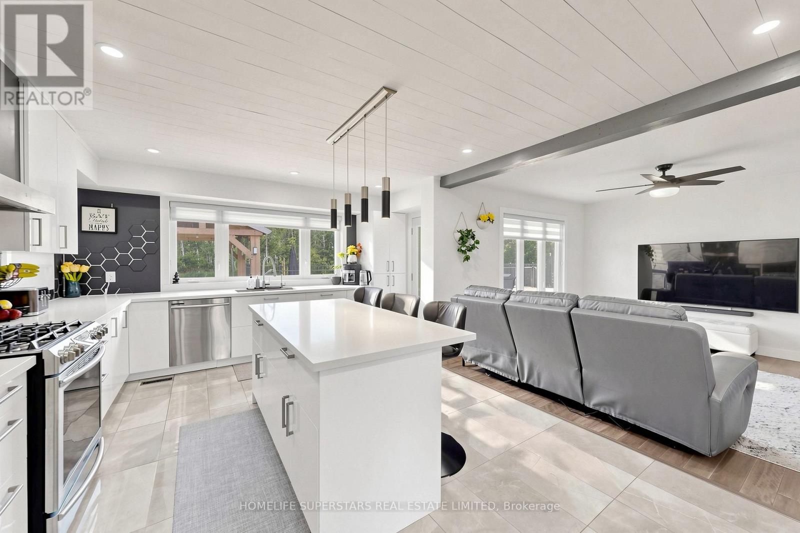 24 Mcgregor Drive, Caledon, Ontario  L7K 0B2 - Photo 20 - W13478666