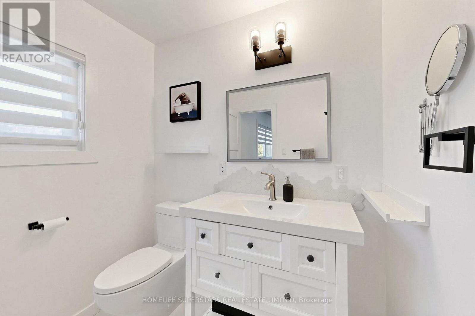 24 Mcgregor Drive, Caledon, Ontario  L7K 0B2 - Photo 25 - W13478666