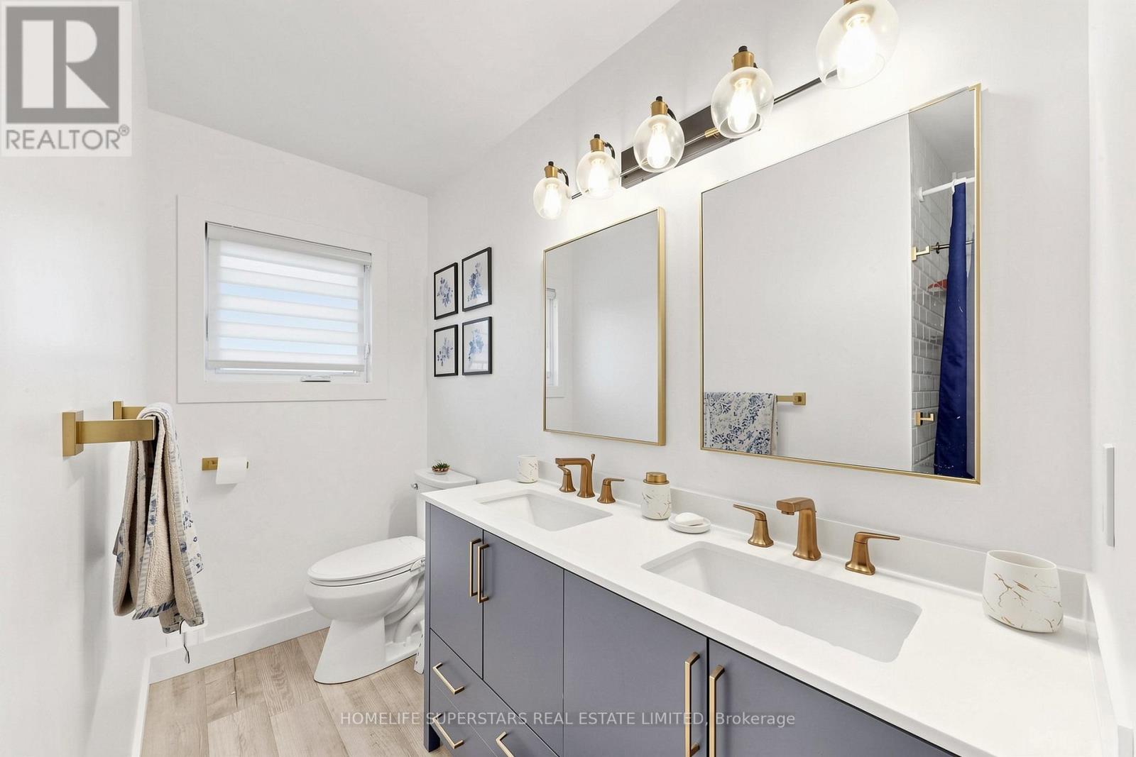 24 Mcgregor Drive, Caledon, Ontario  L7K 0B2 - Photo 29 - W13478666