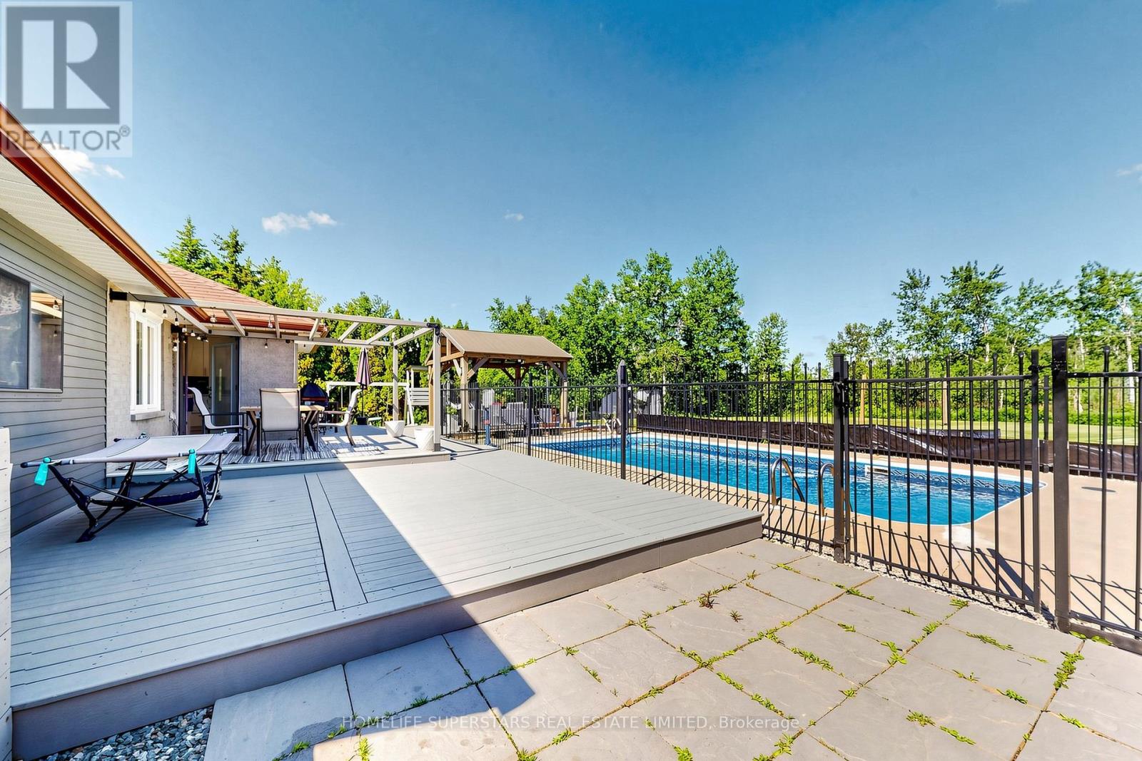 24 Mcgregor Drive, Caledon, Ontario  L7K 0B2 - Photo 38 - W13478666