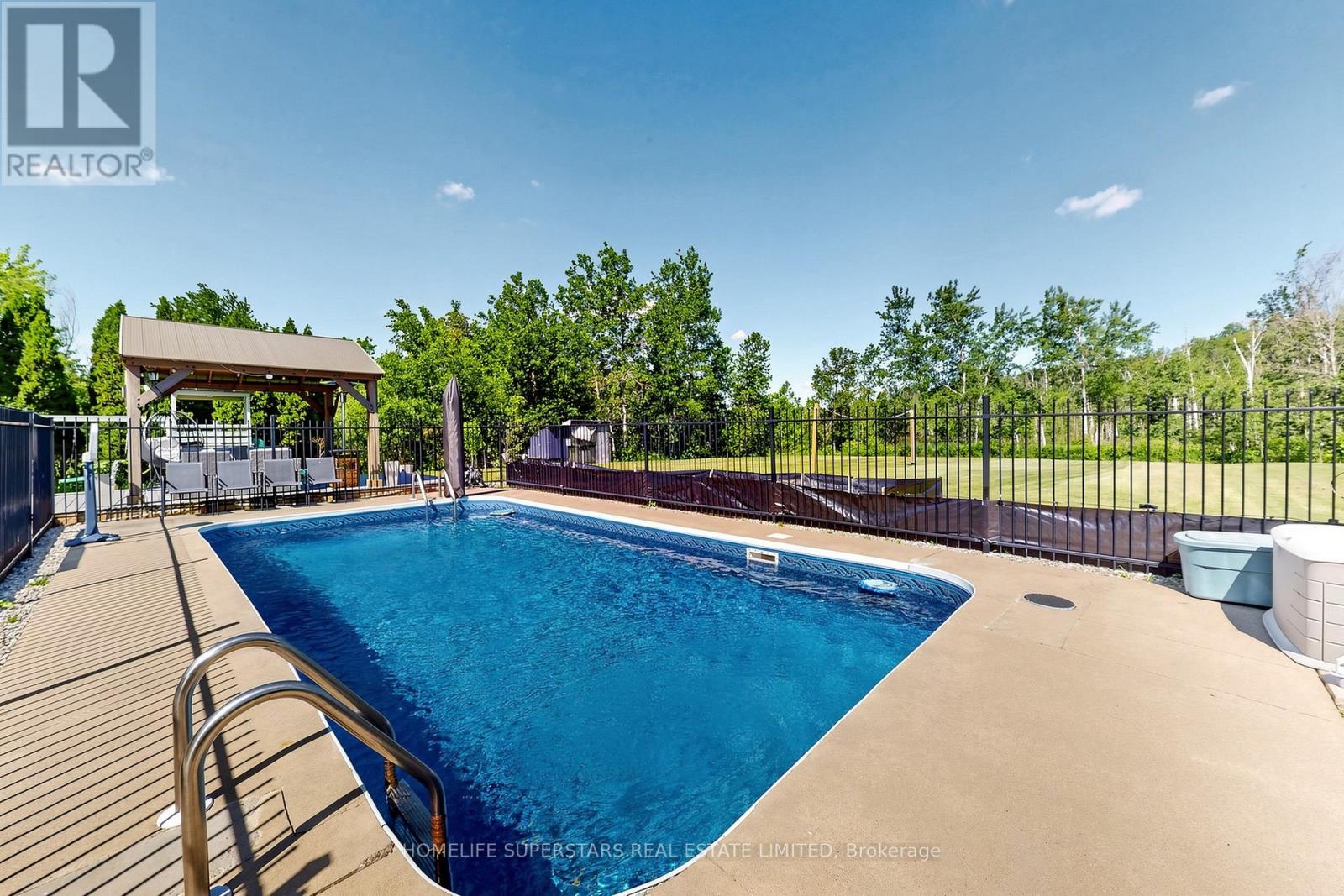 24 Mcgregor Drive, Caledon, Ontario  L7K 0B2 - Photo 41 - W13478666