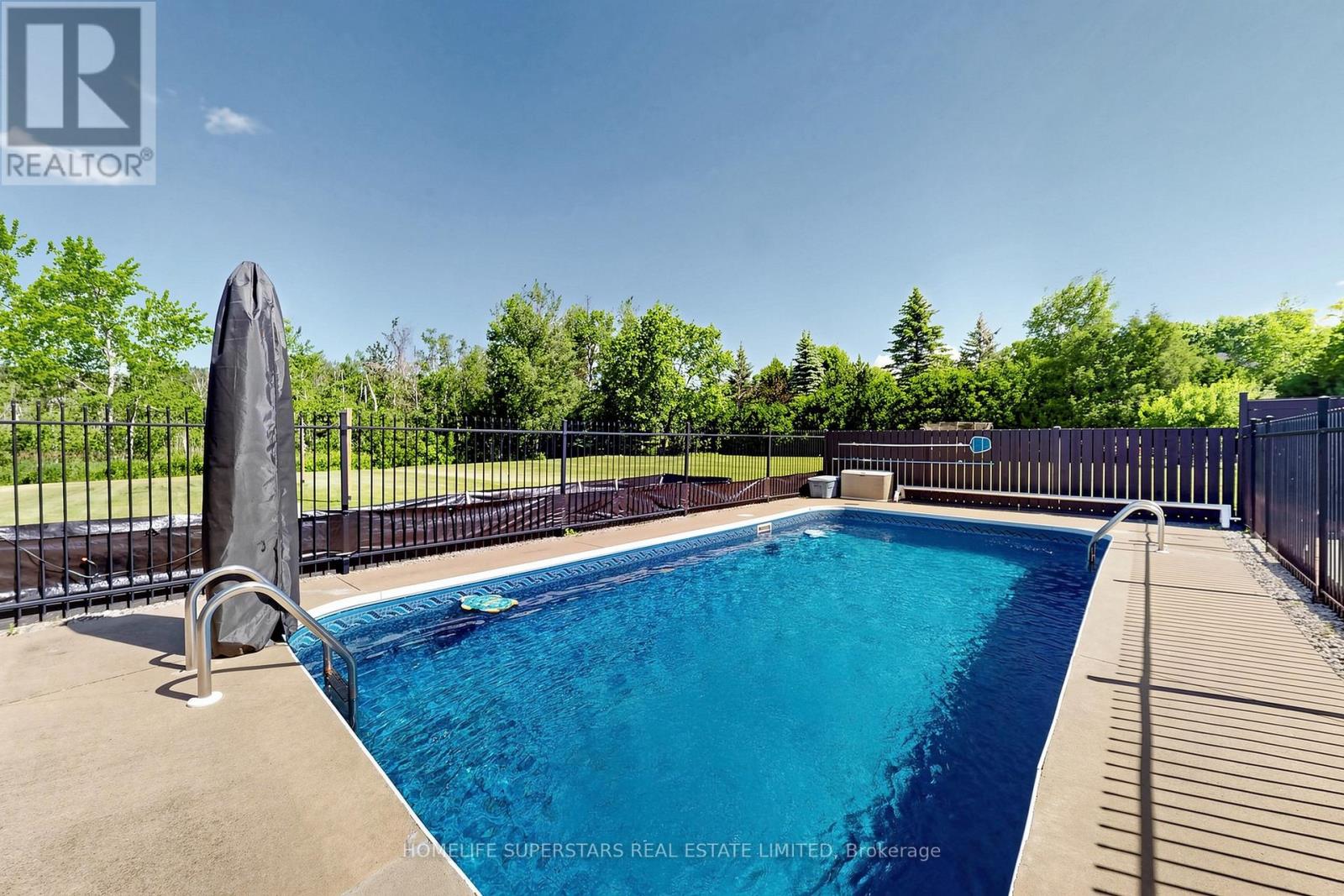 24 Mcgregor Drive, Caledon, Ontario  L7K 0B2 - Photo 42 - W13478666