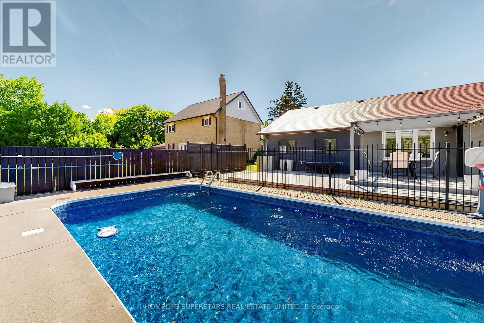 24 Mcgregor Drive, Caledon, Ontario  L7K 0B2 - Photo 44 - W13478666