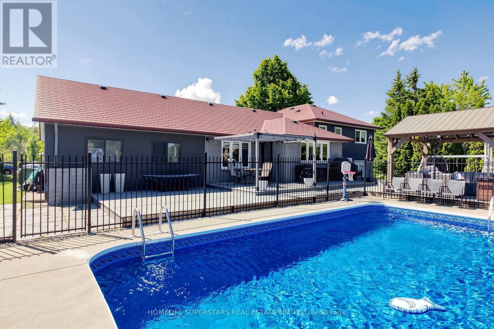 24 Mcgregor Drive, Caledon, Ontario  L7K 0B2 - Photo 46 - W13478666