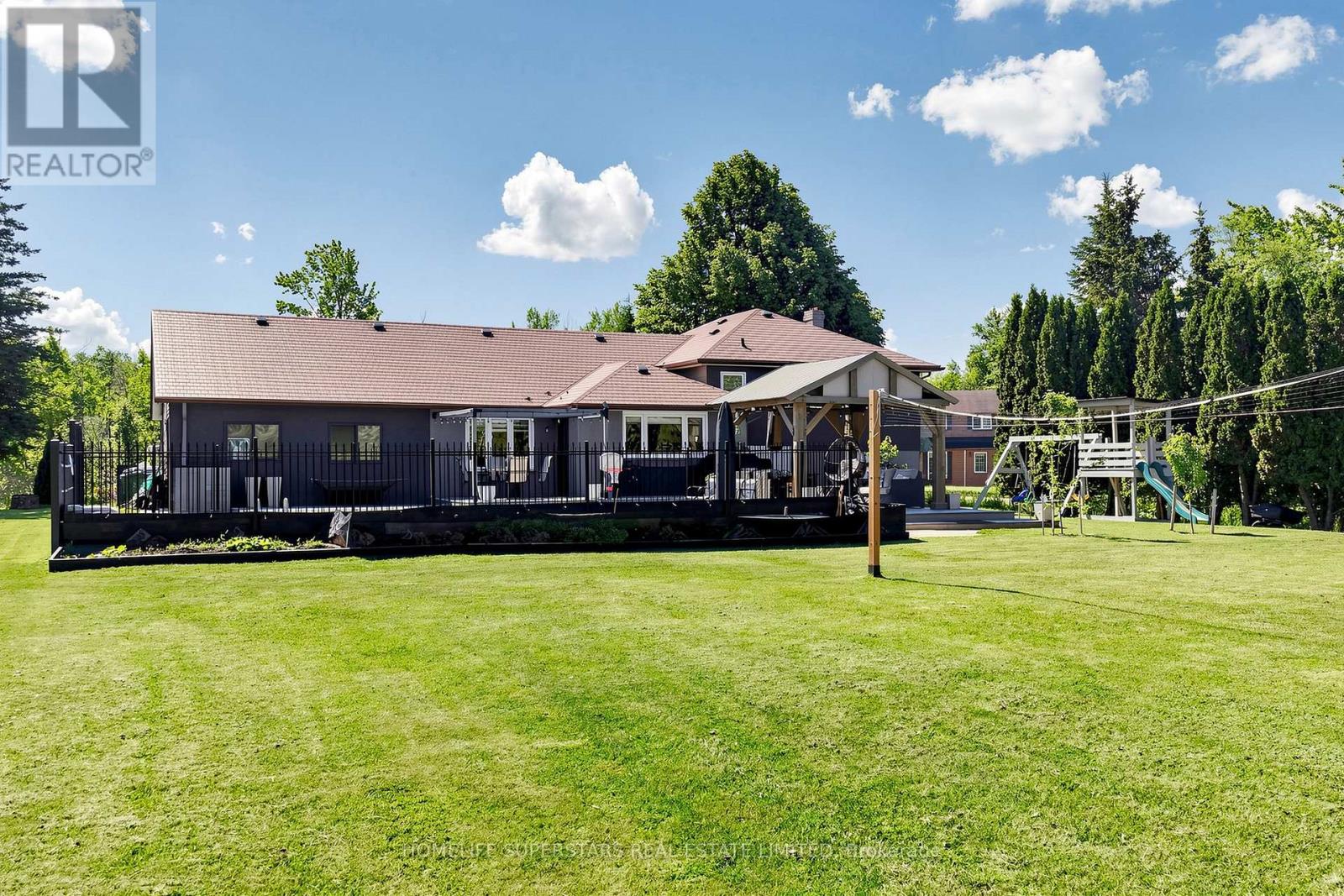 24 Mcgregor Drive, Caledon, Ontario  L7K 0B2 - Photo 47 - W13478666