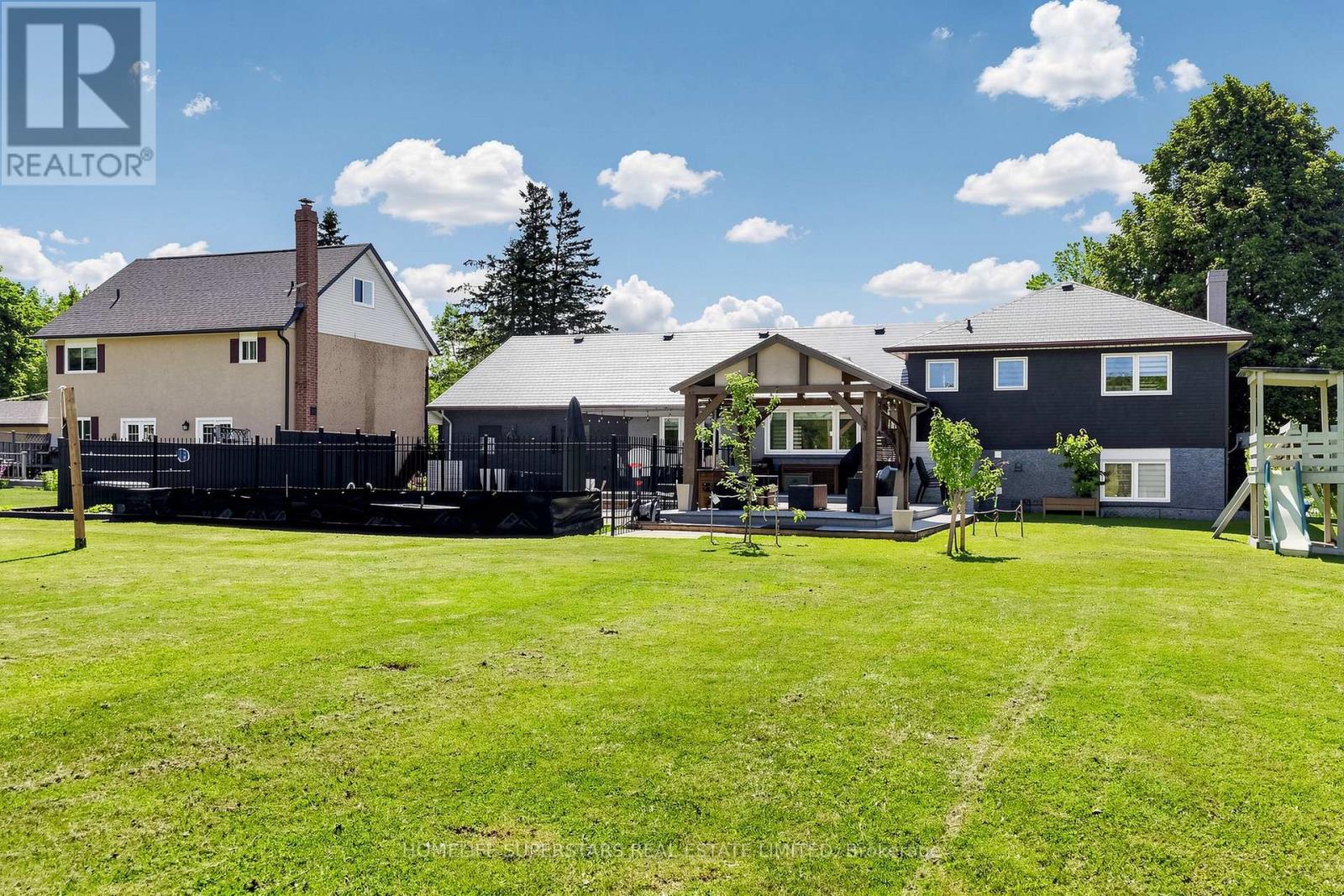 24 Mcgregor Drive, Caledon, Ontario  L7K 0B2 - Photo 48 - W13478666