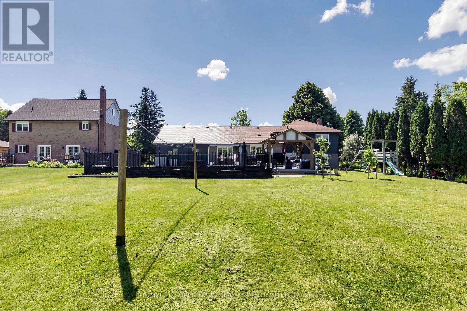 24 Mcgregor Drive, Caledon, Ontario  L7K 0B2 - Photo 49 - W13478666