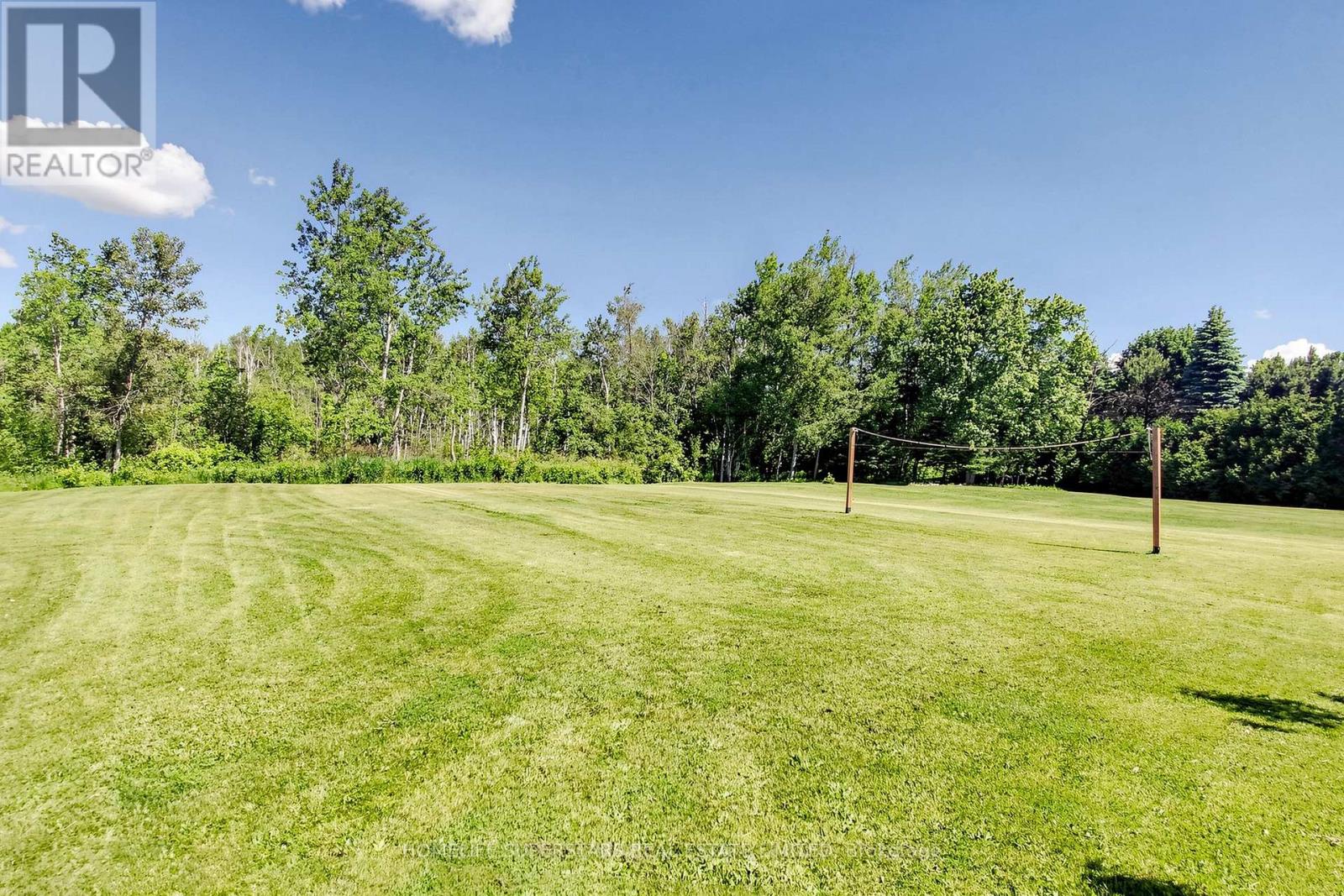 24 Mcgregor Drive, Caledon, Ontario  L7K 0B2 - Photo 50 - W13478666
