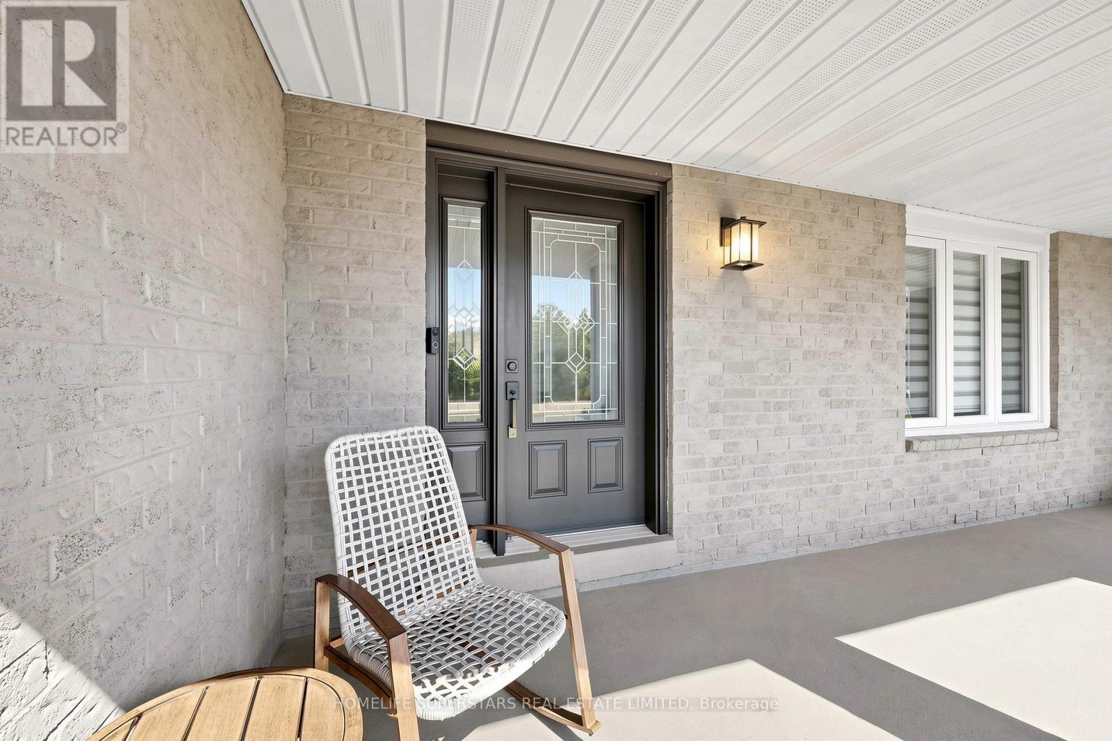 24 Mcgregor Drive, Caledon, Ontario  L7K 0B2 - Photo 6 - W13478666