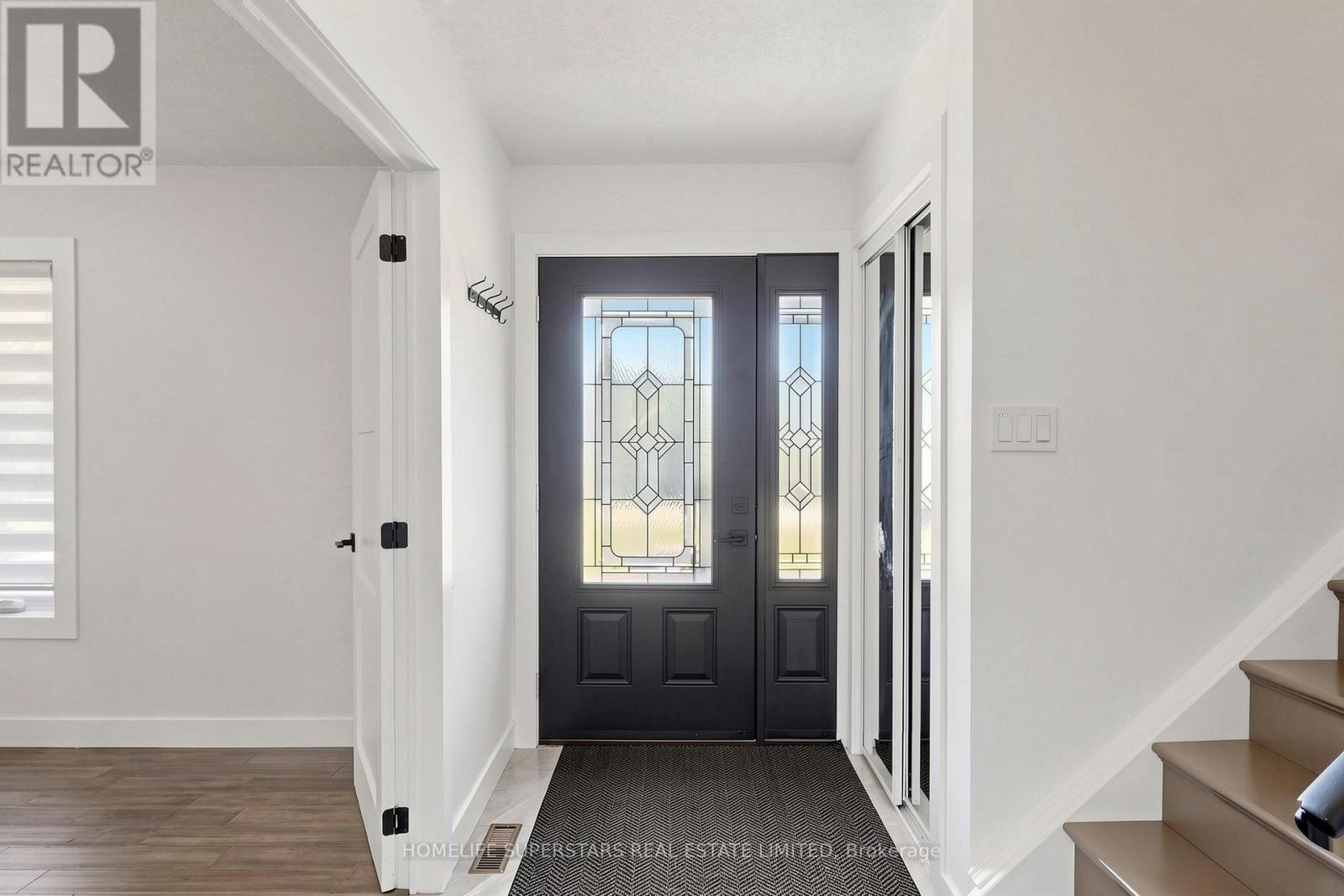 24 Mcgregor Drive, Caledon, Ontario  L7K 0B2 - Photo 7 - W13478666