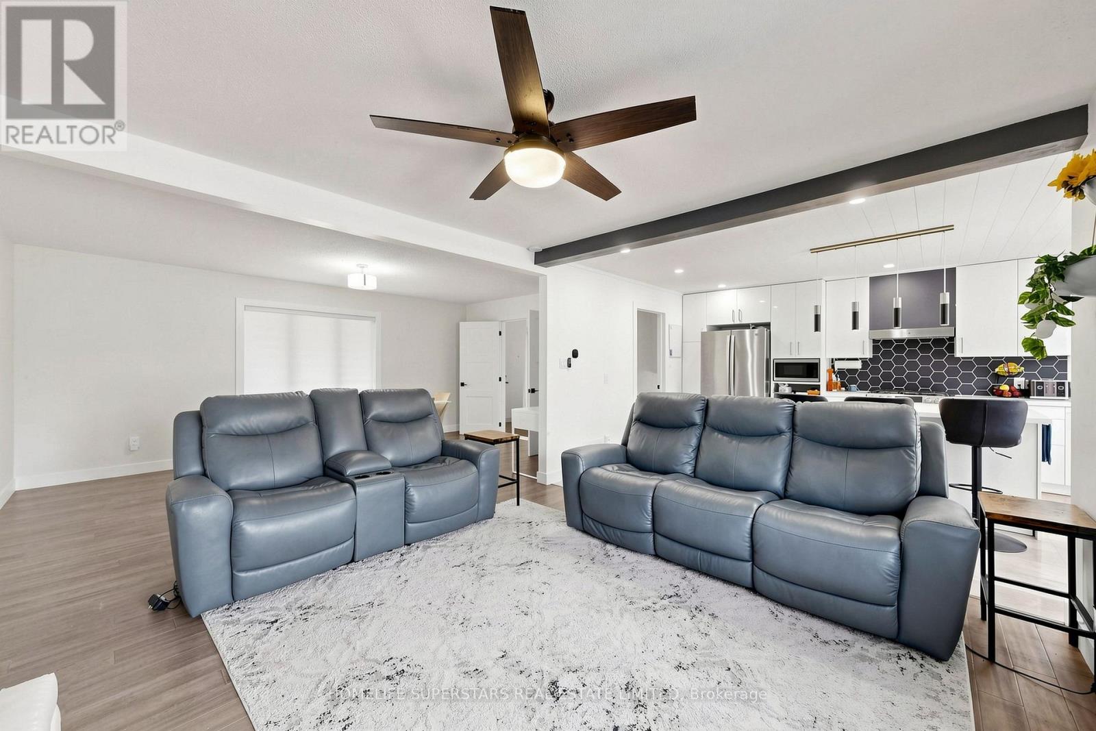 24 Mcgregor Drive, Caledon, Ontario  L7K 0B2 - Photo 9 - W13478666