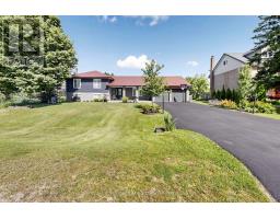 24 MCGREGOR DRIVE, Caledon, Ontario