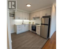 2 - 2798 LAKESHORE BOULEVARD W, Toronto, Ontario