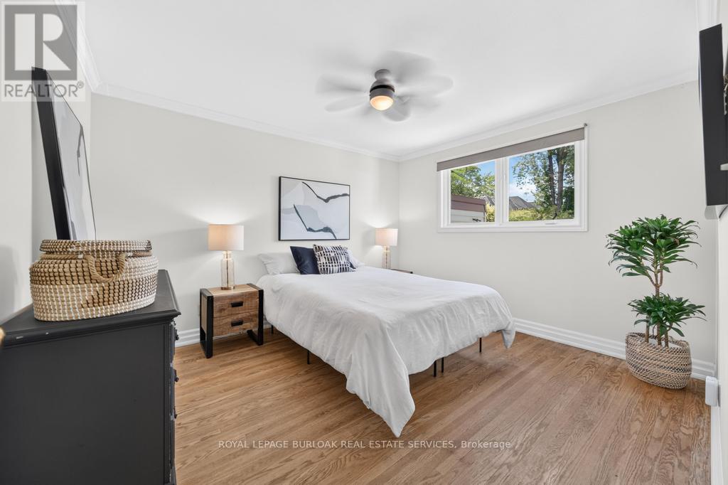2209 Caroline Street, Burlington, Ontario  L7R 1M4 - Photo 19 - W13478794