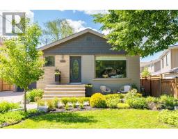 2209 CAROLINE STREET, Burlington, Ontario