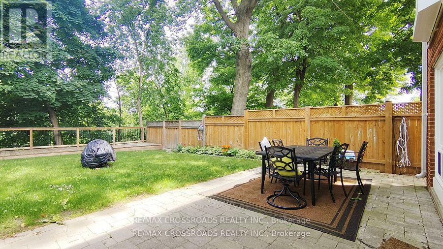 12a Delroy Drive, Toronto, Ontario  M8Y 1M7 - Photo 35 - W13478856