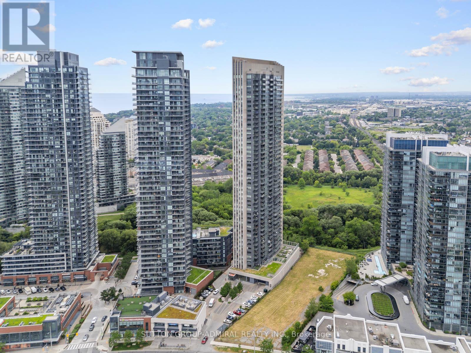 301 - 36 Park Lawn Road, Toronto, Ontario M8V 0E5 - Photo 28 - W13465616