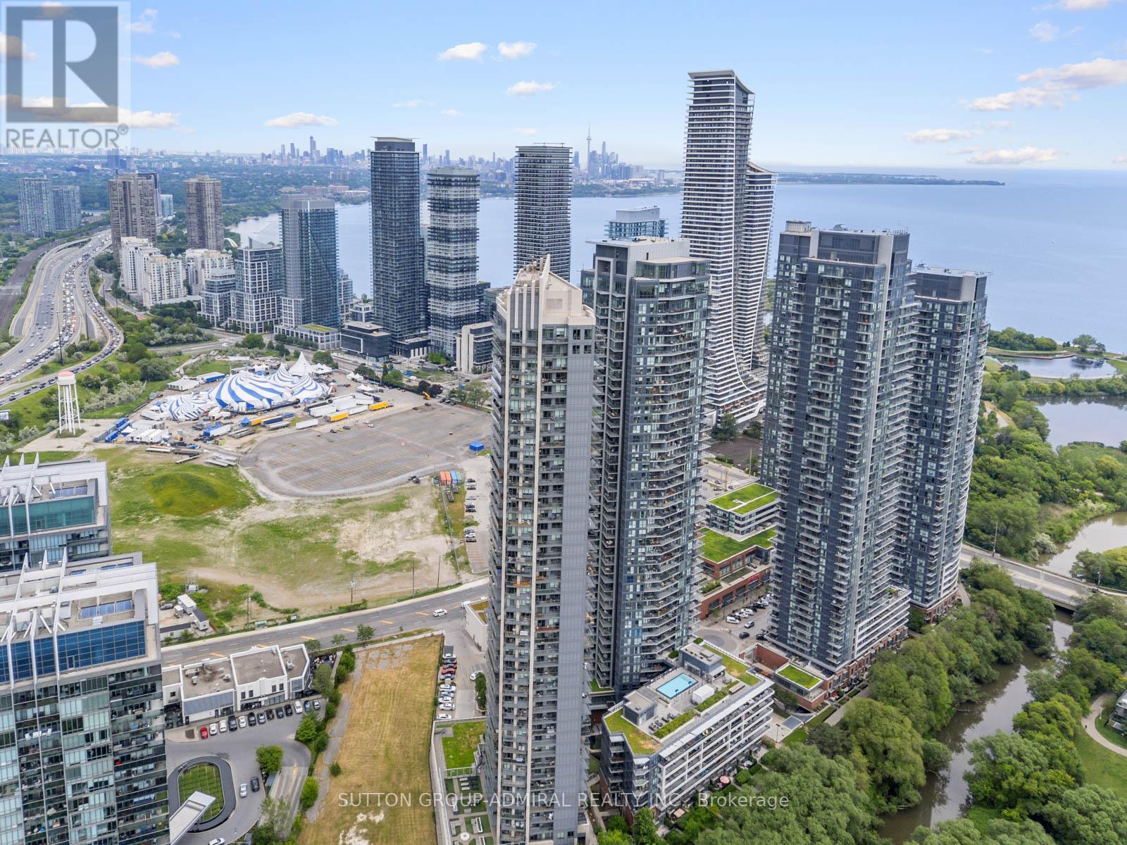 301 - 36 Park Lawn Road, Toronto, Ontario M8V 0E5 - Photo 35 - W13465616