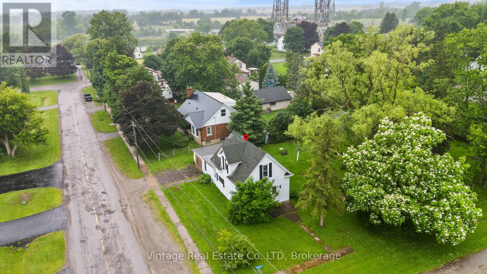 1548 Henderson Street, Thorold, Ontario L0S 1A0 - Photo 11 - X13478980