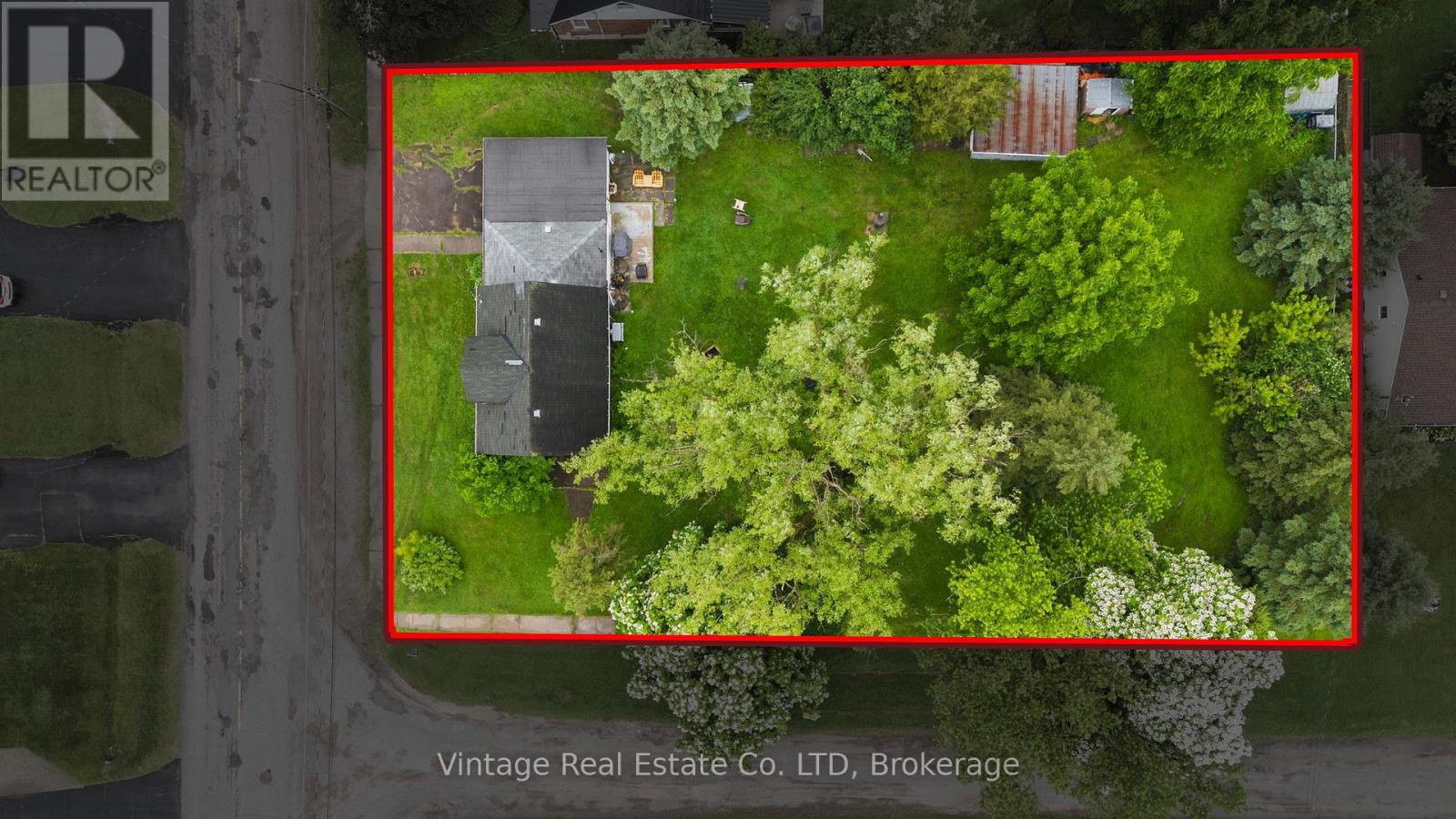 1548 Henderson Street, Thorold, Ontario L0S 1A0 - Photo 5 - X13478980