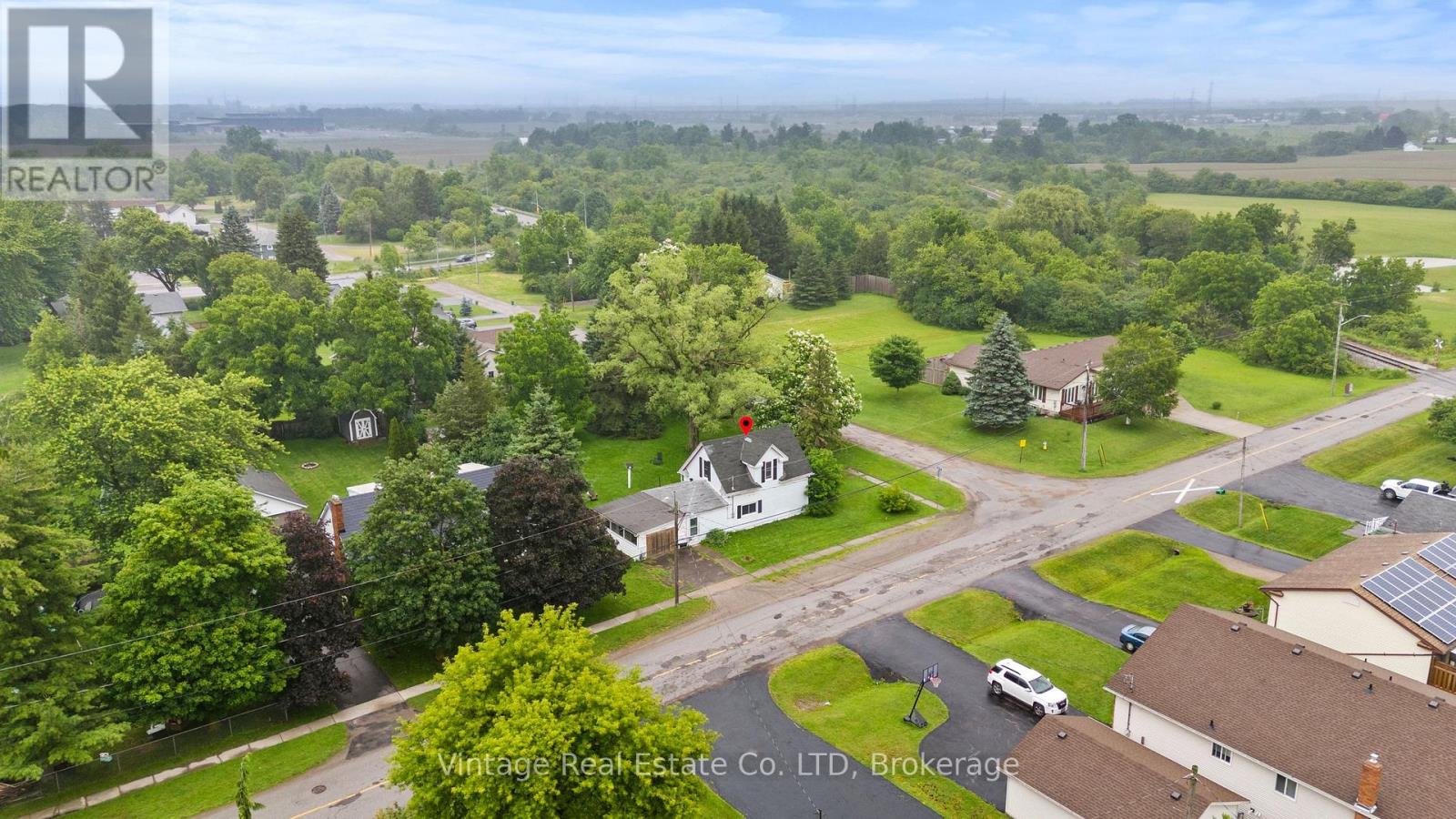 1548 Henderson Street, Thorold, Ontario L0S 1A0 - Photo 8 - X13478980