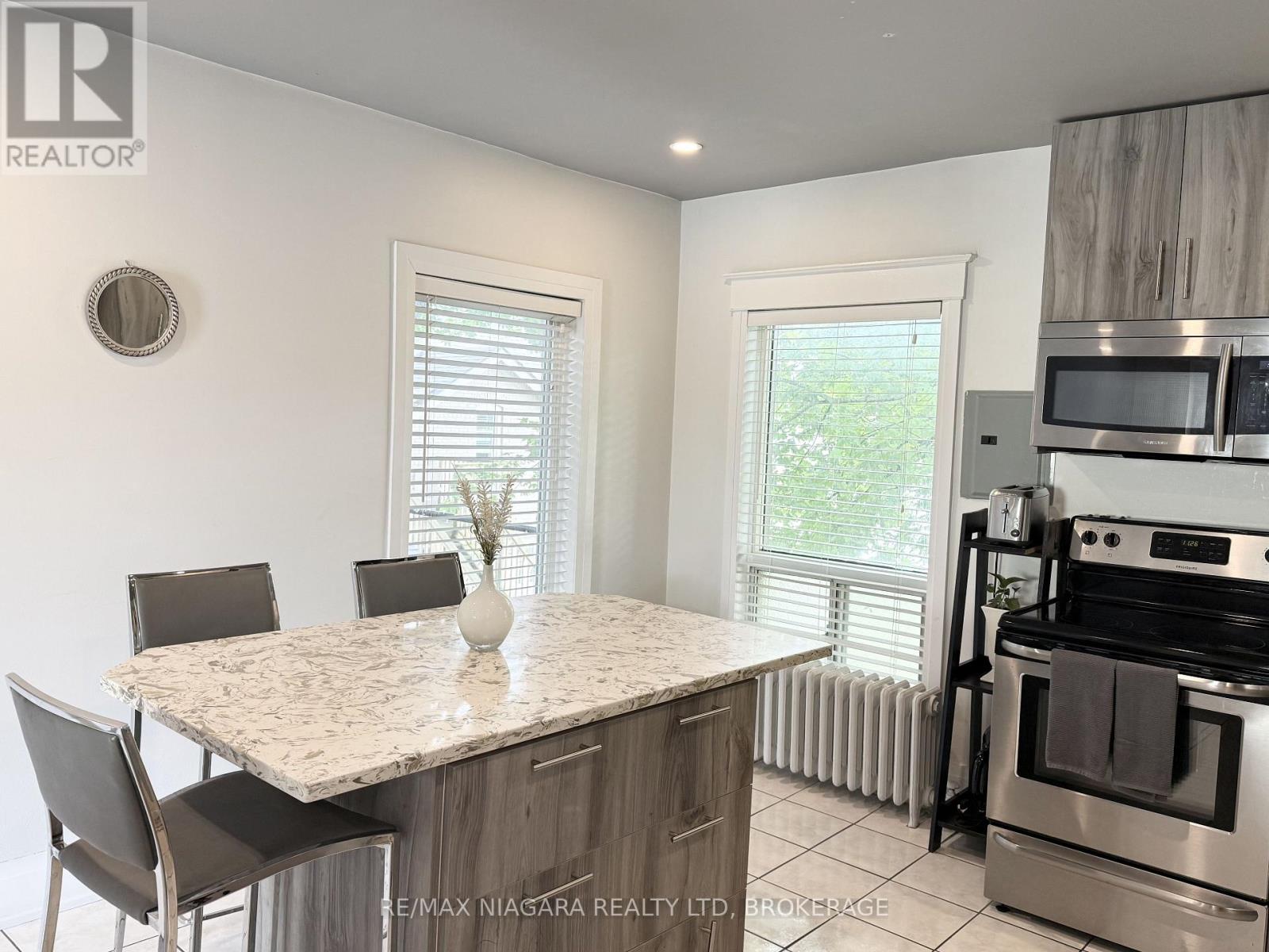 Unit 6 - 4691 River Road, Niagara Falls, Ontario  L2G 3G2 - Photo 10 - X13479046