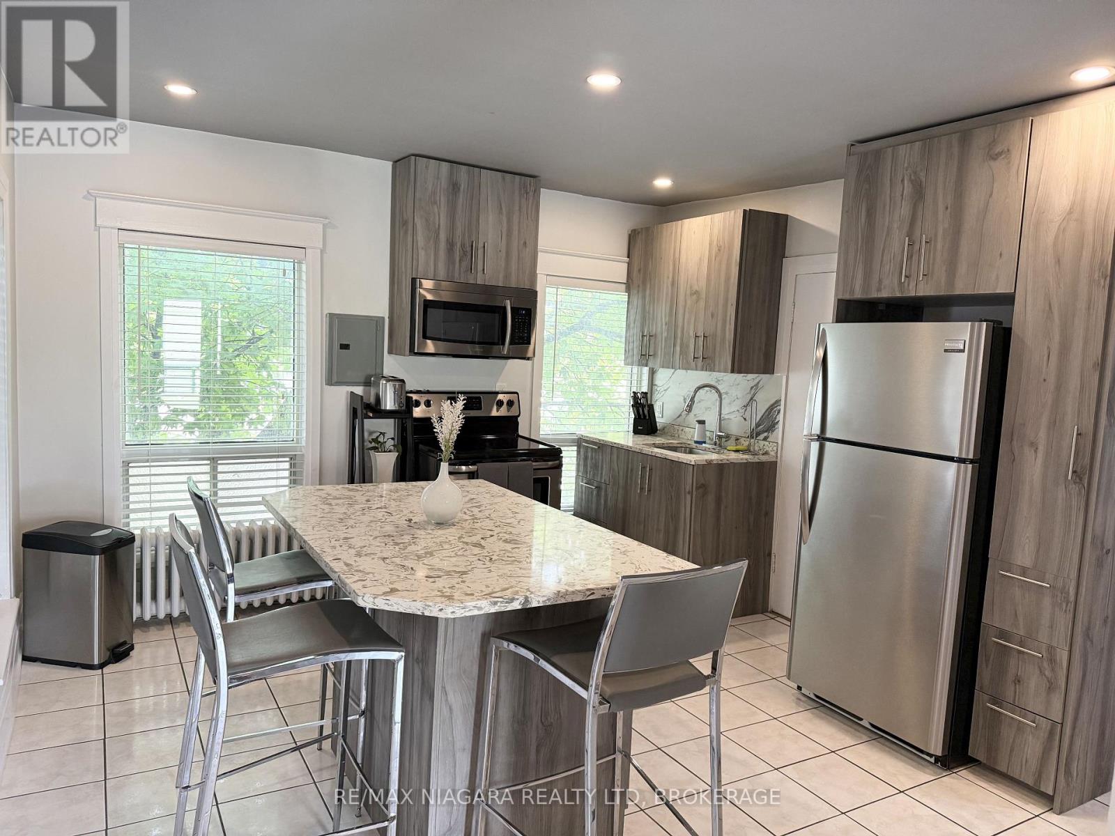 Unit 6 - 4691 River Road, Niagara Falls, Ontario  L2G 3G2 - Photo 11 - X13479046