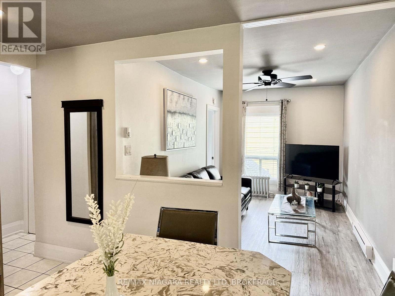 Unit 6 - 4691 River Road, Niagara Falls, Ontario  L2G 3G2 - Photo 12 - X13479046