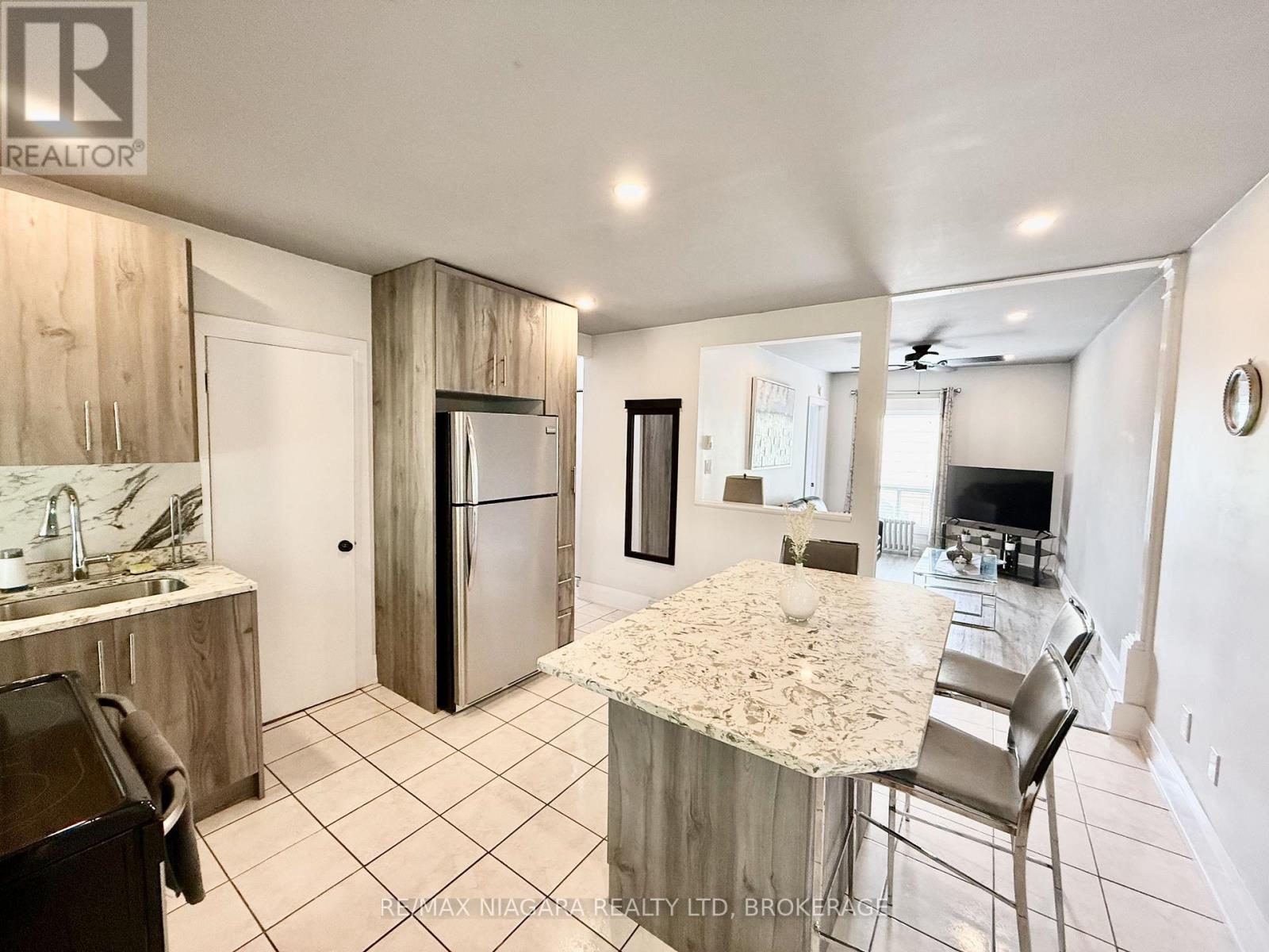 Unit 6 - 4691 River Road, Niagara Falls, Ontario  L2G 3G2 - Photo 13 - X13479046