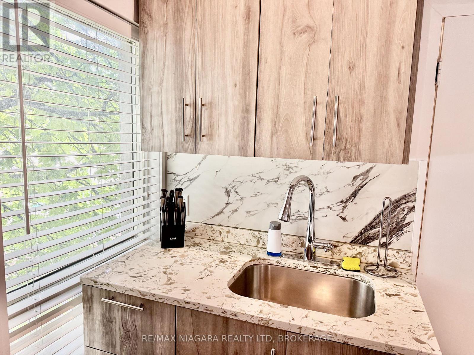 Unit 6 - 4691 River Road, Niagara Falls, Ontario  L2G 3G2 - Photo 14 - X13479046
