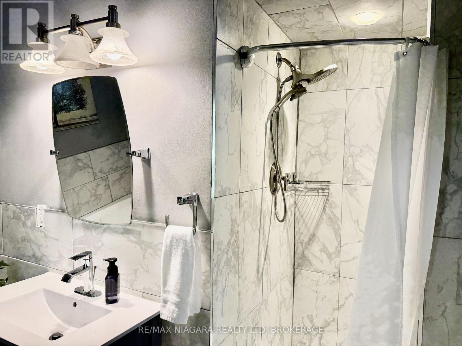 Unit 6 - 4691 River Road, Niagara Falls, Ontario  L2G 3G2 - Photo 16 - X13479046