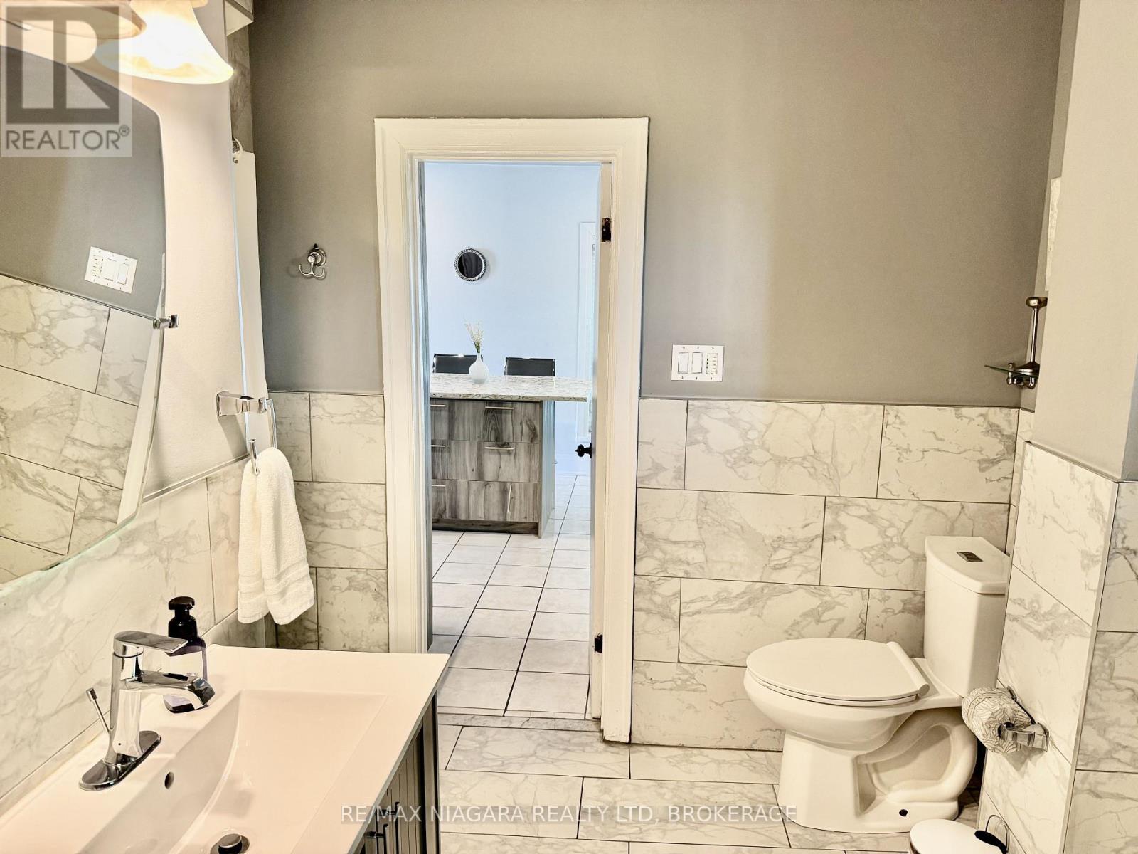 Unit 6 - 4691 River Road, Niagara Falls, Ontario  L2G 3G2 - Photo 17 - X13479046