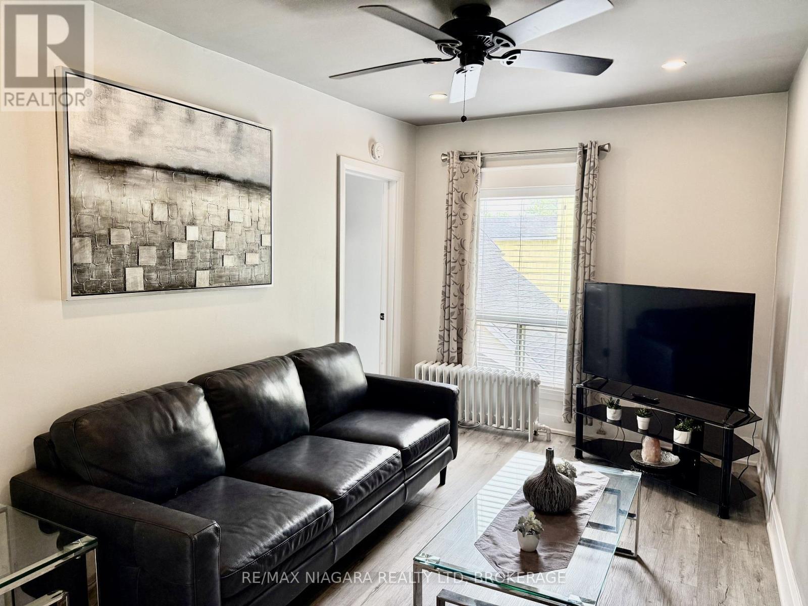 Unit 6 - 4691 River Road, Niagara Falls, Ontario  L2G 3G2 - Photo 18 - X13479046