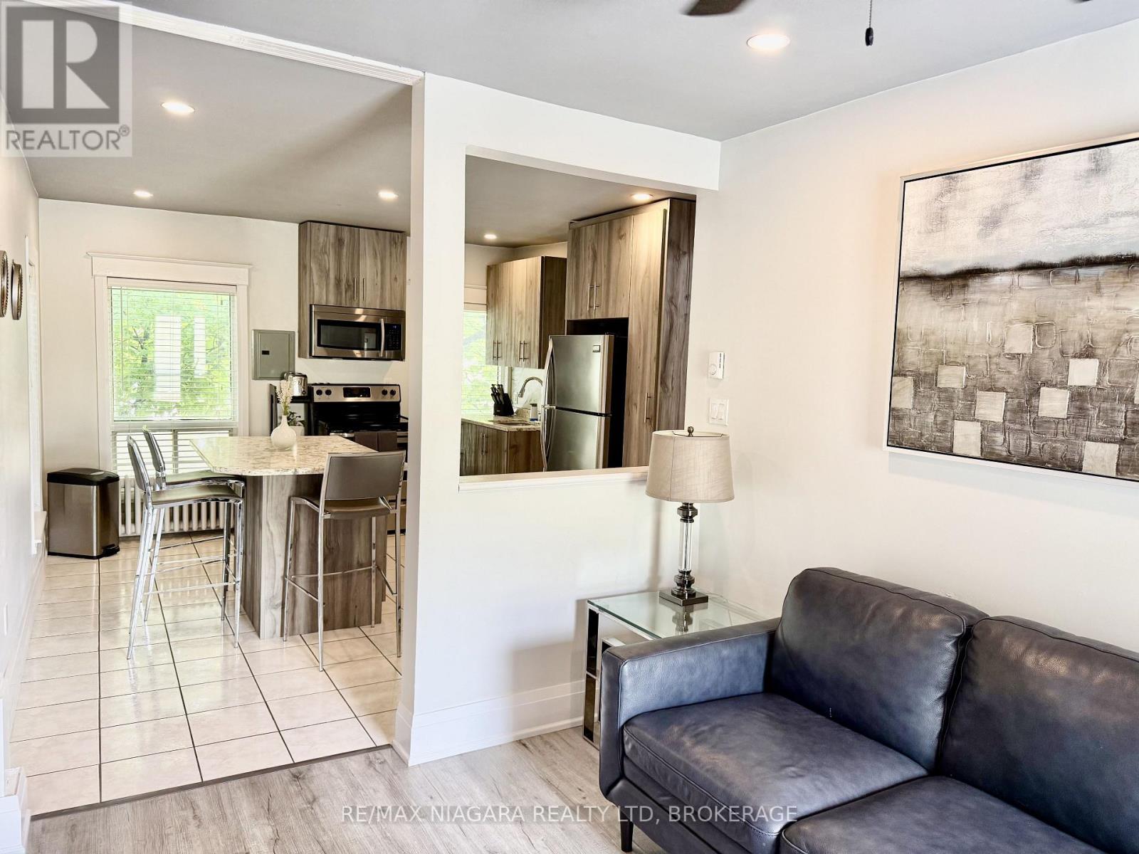 Unit 6 - 4691 River Road, Niagara Falls, Ontario  L2G 3G2 - Photo 19 - X13479046