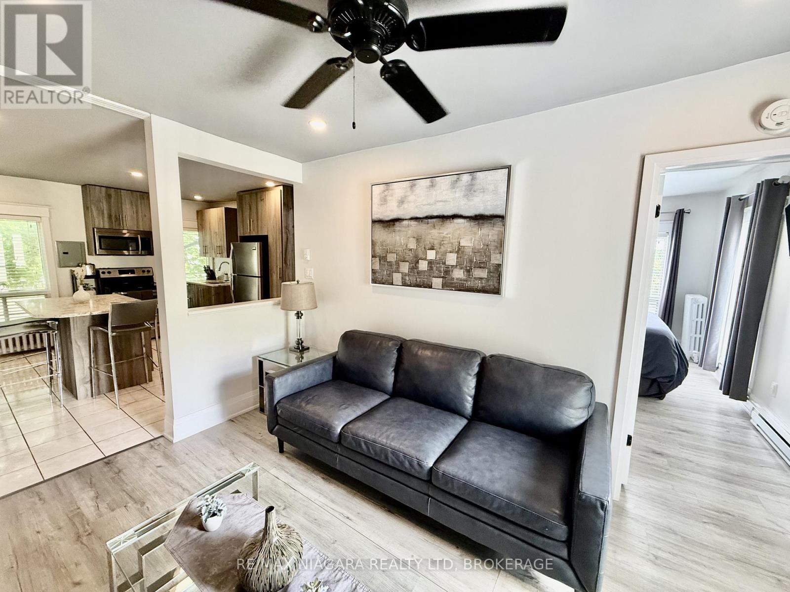 Unit 6 - 4691 River Road, Niagara Falls, Ontario  L2G 3G2 - Photo 20 - X13479046