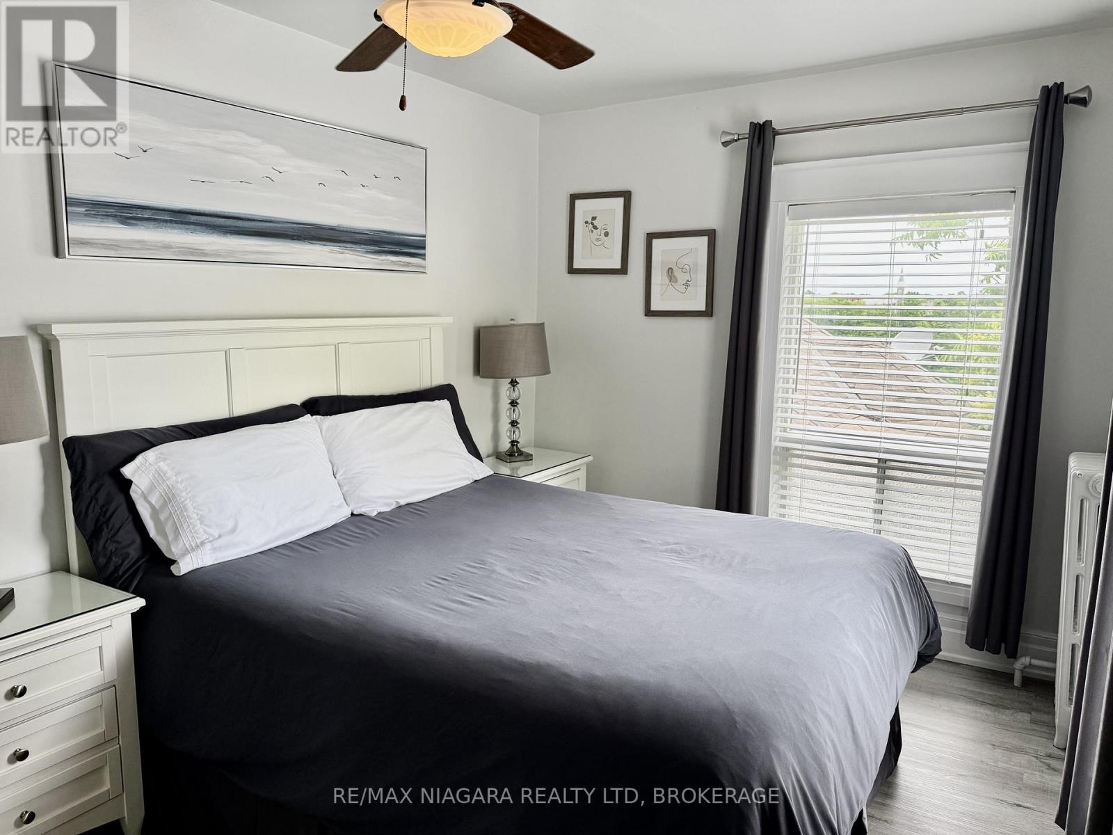 Unit 6 - 4691 River Road, Niagara Falls, Ontario  L2G 3G2 - Photo 21 - X13479046