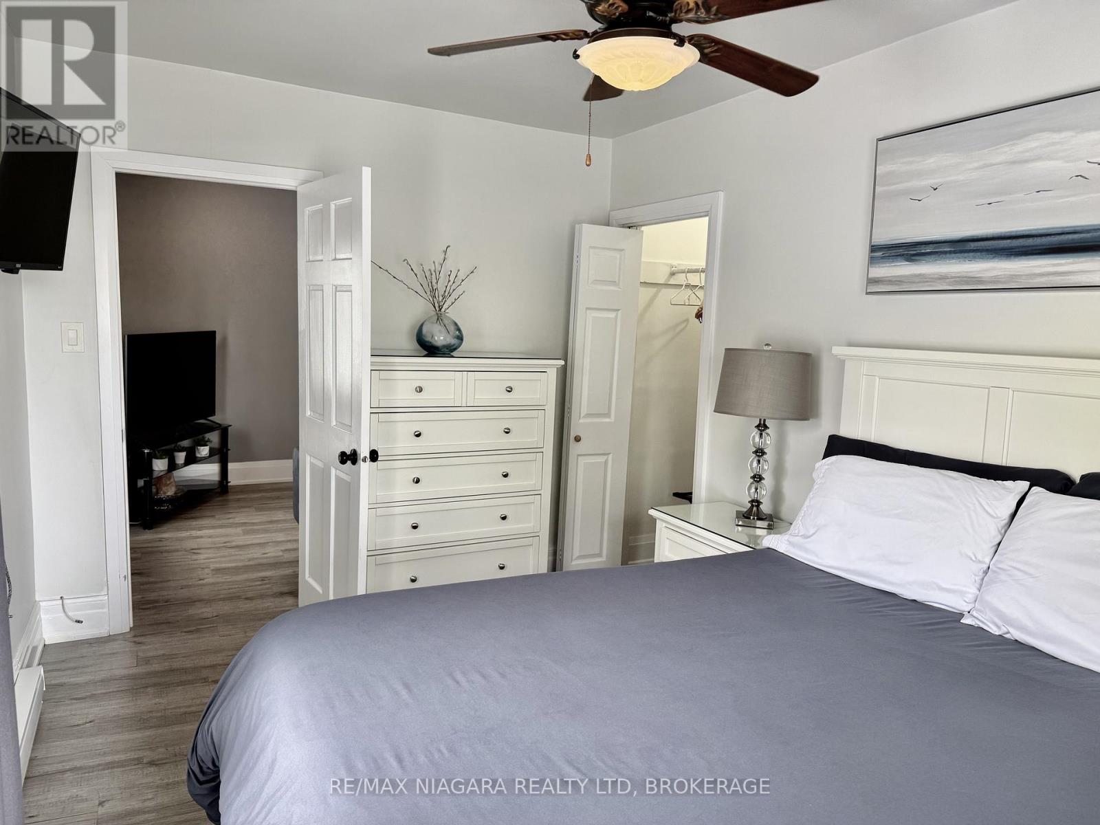 Unit 6 - 4691 River Road, Niagara Falls, Ontario  L2G 3G2 - Photo 22 - X13479046