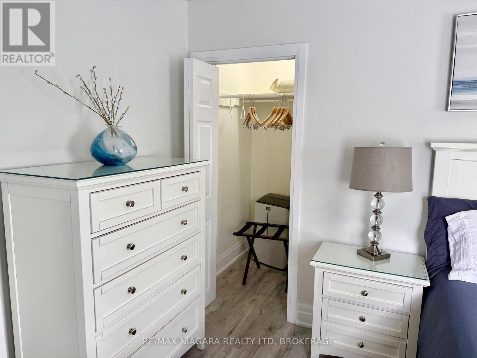 Unit 6 - 4691 River Road, Niagara Falls, Ontario  L2G 3G2 - Photo 23 - X13479046