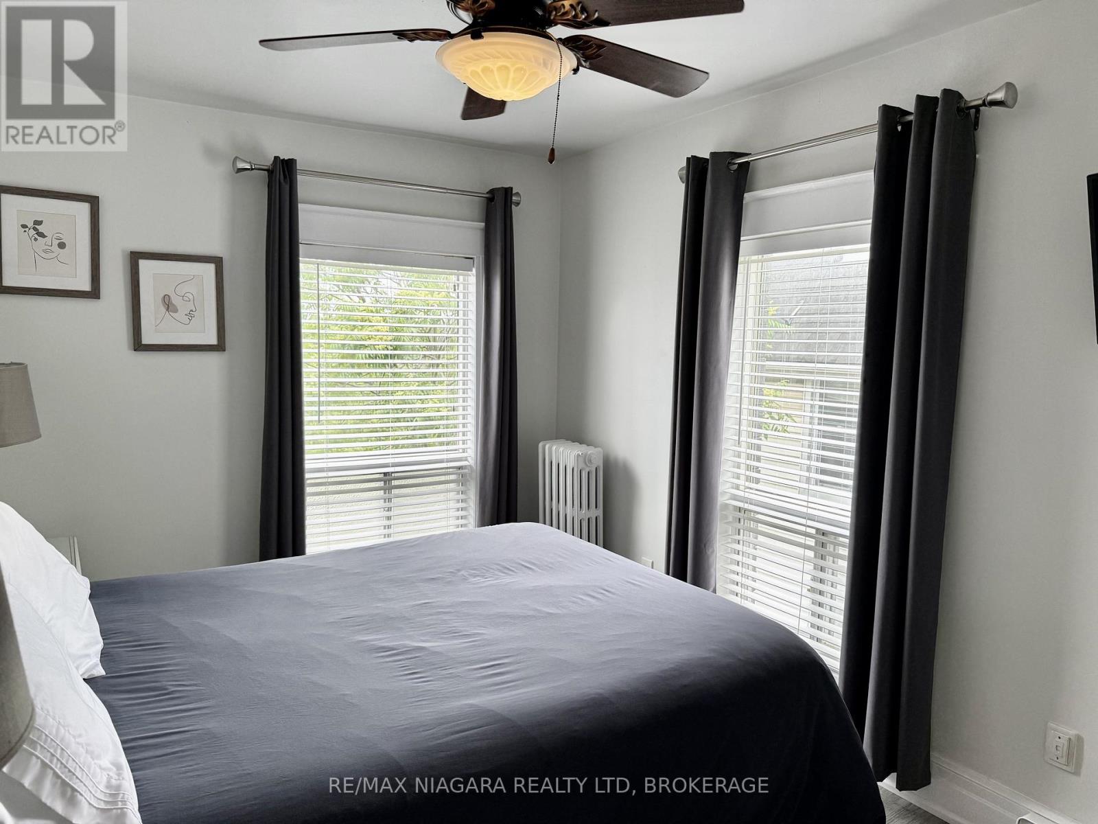 Unit 6 - 4691 River Road, Niagara Falls, Ontario  L2G 3G2 - Photo 24 - X13479046