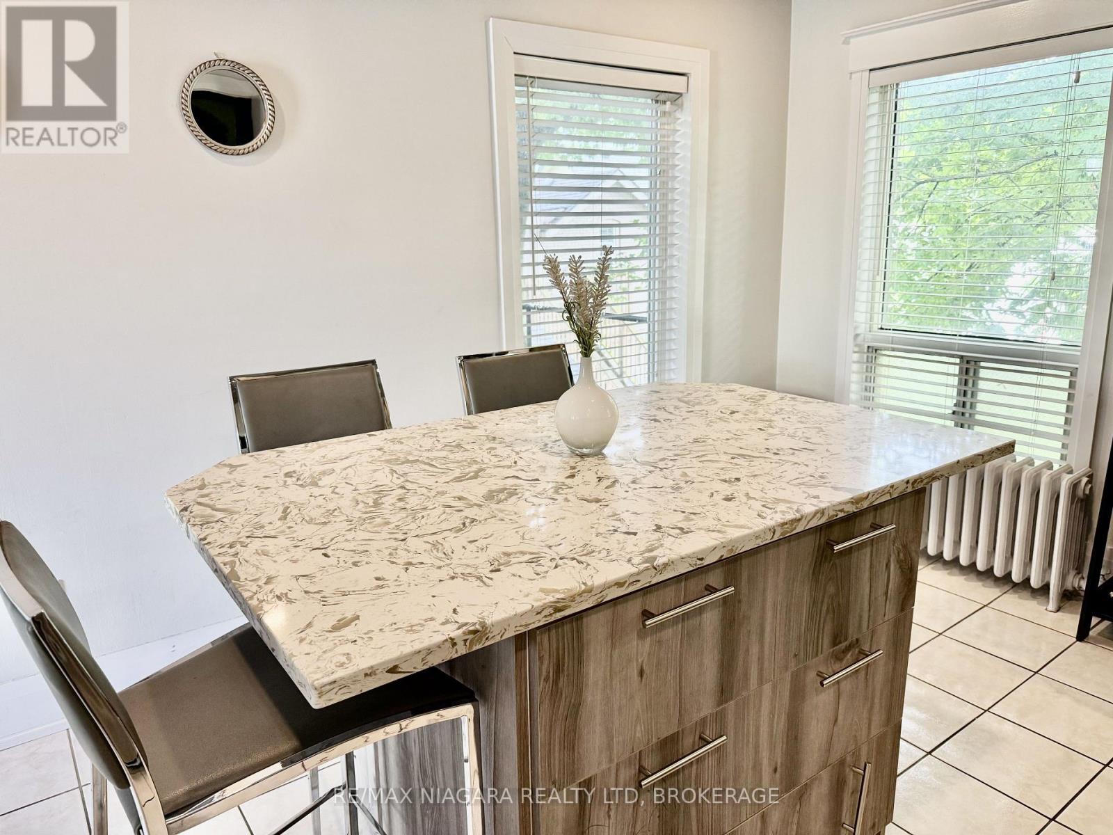 Unit 6 - 4691 River Road, Niagara Falls, Ontario  L2G 3G2 - Photo 25 - X13479046