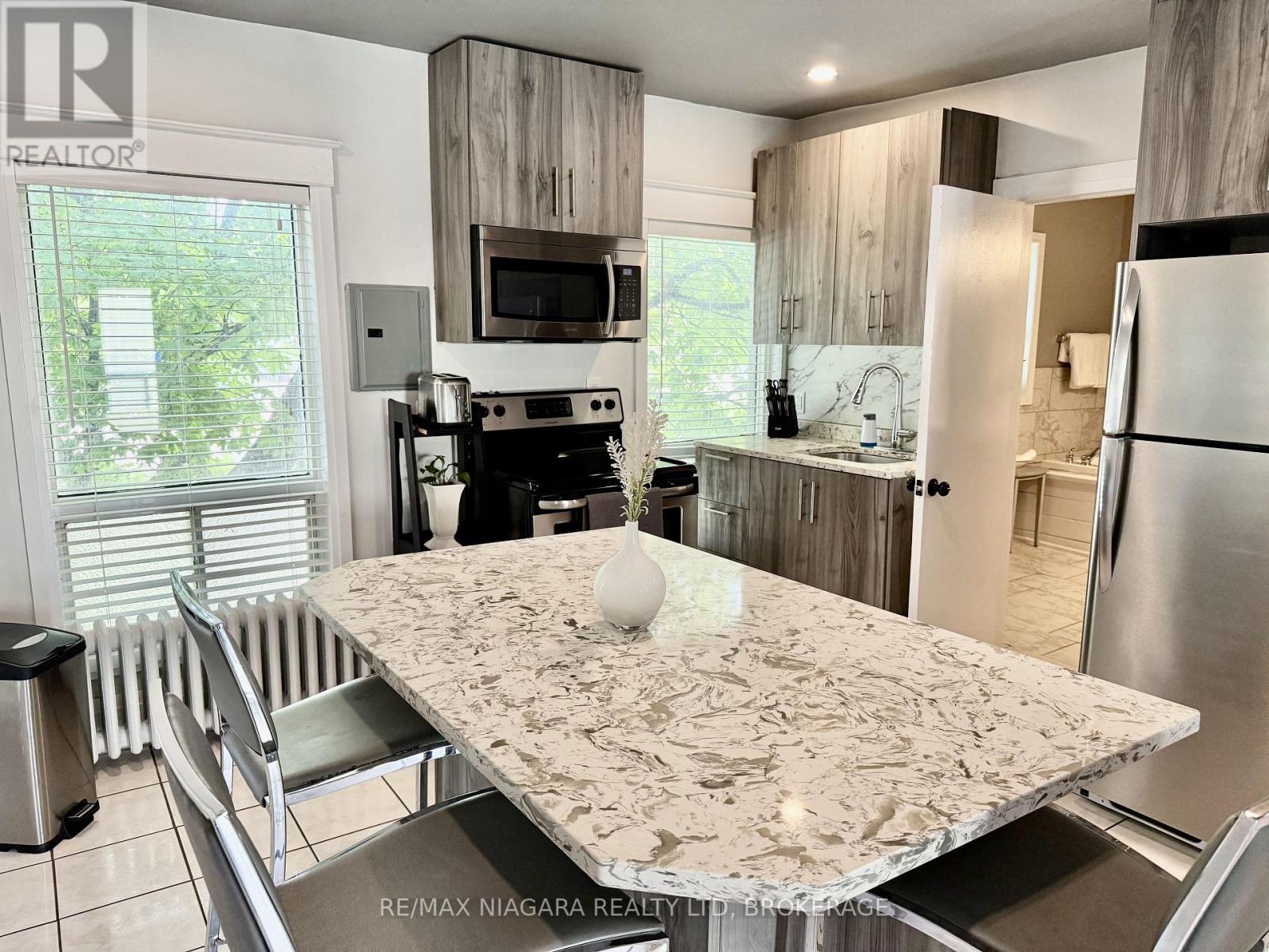 Unit 6 - 4691 River Road, Niagara Falls, Ontario  L2G 3G2 - Photo 26 - X13479046