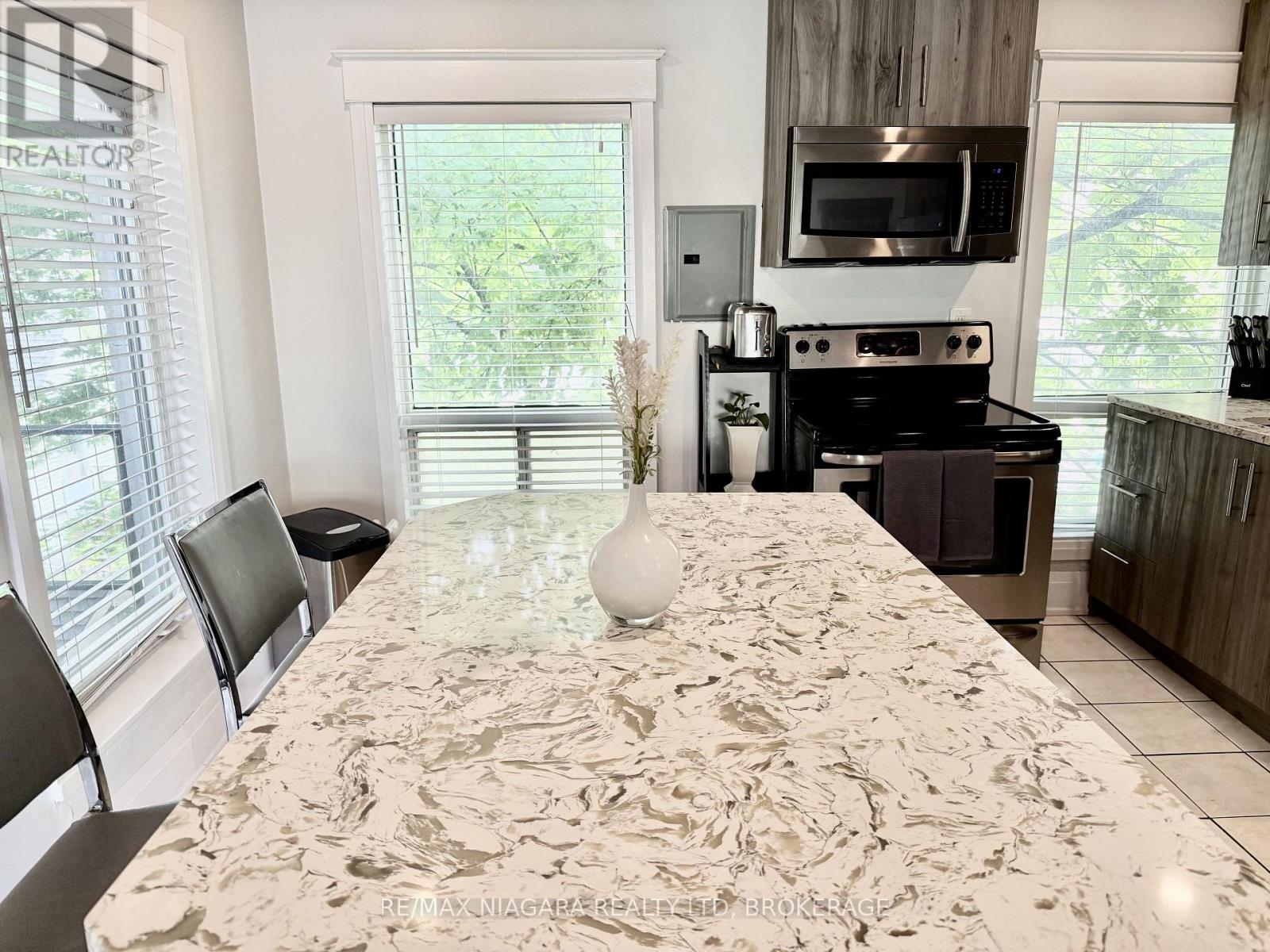 Unit 6 - 4691 River Road, Niagara Falls, Ontario  L2G 3G2 - Photo 27 - X13479046