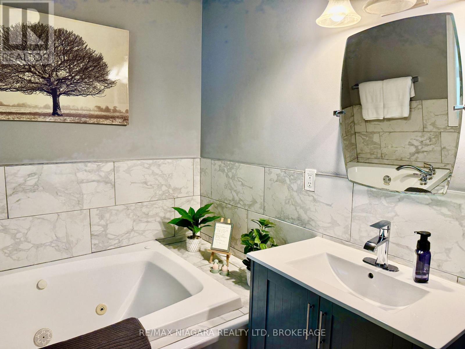 Unit 6 - 4691 River Road, Niagara Falls, Ontario  L2G 3G2 - Photo 28 - X13479046