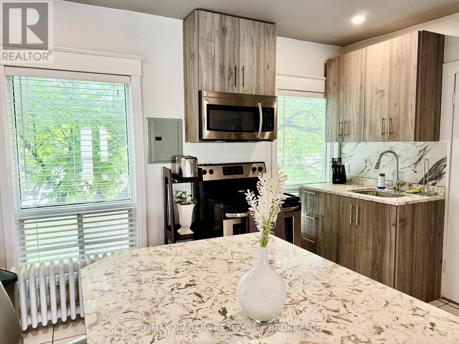 Unit 6 - 4691 River Road, Niagara Falls, Ontario  L2G 3G2 - Photo 29 - X13479046